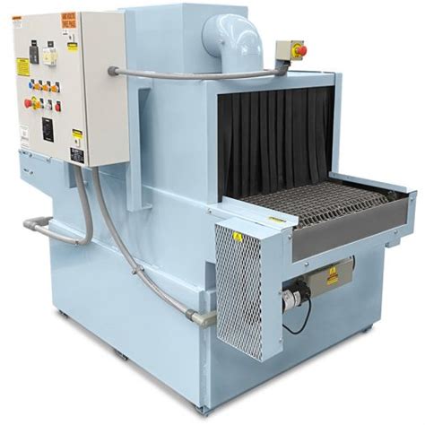 screw conveyor washer|high pressure automatic parts washer.